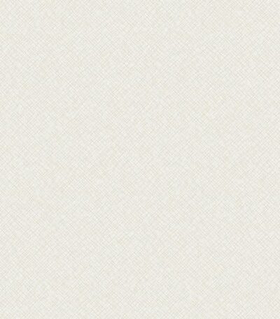 Giấy dán tường Hàn Quốc Galaxy 7801-3