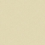 Giấy Dán Tường Hàn Quốc Galaxy 7801-4