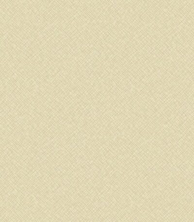 Giấy dán tường Hàn Quốc Galaxy 7801-4