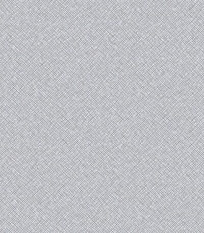 Giấy dán tường Hàn Quốc Galaxy 7801-5