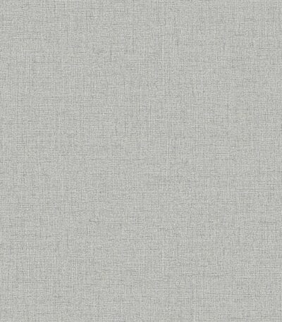 Giấy dán tường Hàn Quốc Galaxy 7802-1