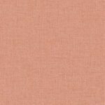 Giấy dán tường Hàn Quốc Galaxy 7802-2