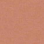 Giấy dán tường Hàn Quốc Galaxy 7802-3