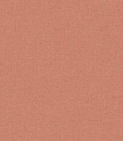 Giấy dán tường Hàn Quốc Galaxy 7802-3