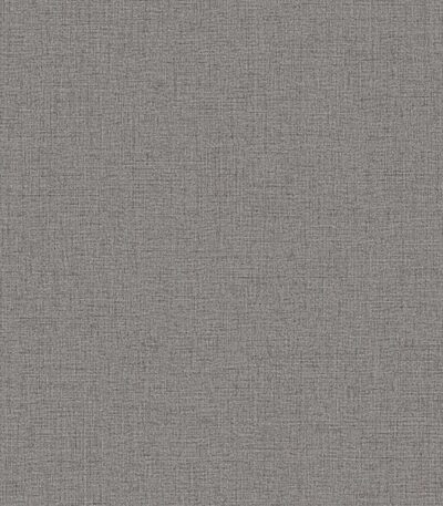 Giấy dán tường Hàn Quốc Galaxy 7802-4