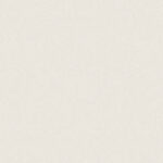 Giấy dán tường Hàn Quốc Galaxy 7802-5