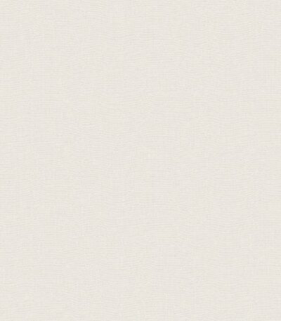 Giấy dán tường Hàn Quốc Galaxy 7802-5