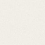 Giấy dán tường Hàn Quốc Galaxy 7802-6