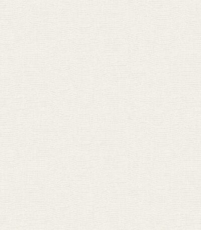 Giấy dán tường Hàn Quốc Galaxy 7802-6