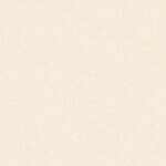 Giấy dán tường Hàn Quốc Galaxy 7802-7