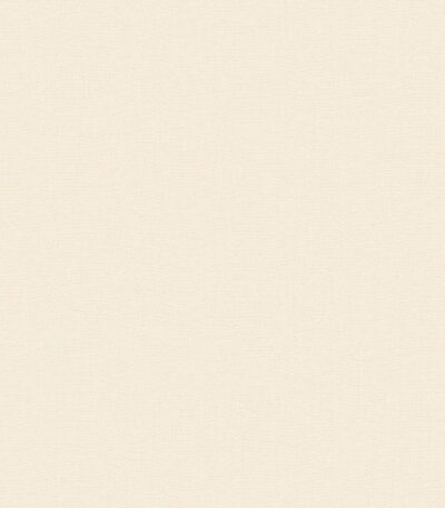 Giấy dán tường Hàn Quốc Galaxy 7802-7