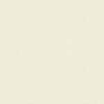 Giấy dán tường Hàn Quốc Galaxy 7803-1