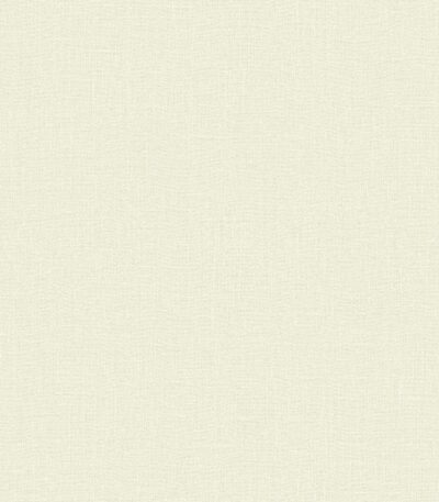 Giấy dán tường Hàn Quốc Galaxy 7803-1