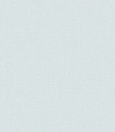 Giấy dán tường Hàn Quốc Galaxy 7803-2