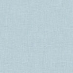 Giấy dán tường Hàn Quốc Galaxy 7803-3