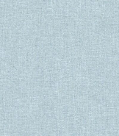 Giấy dán tường Hàn Quốc Galaxy 7803-3