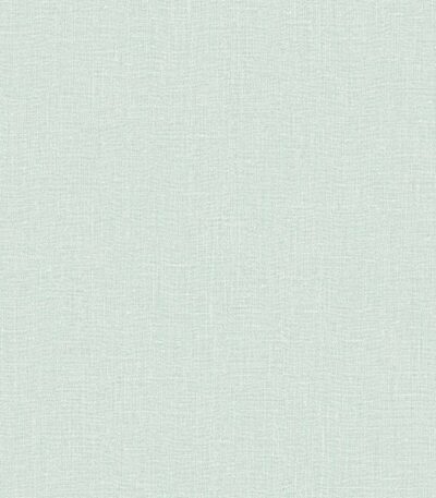 Giấy dán tường Hàn Quốc Galaxy 7803-4