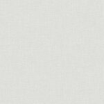 Giấy dán tường Hàn Quốc Galaxy 7803-5