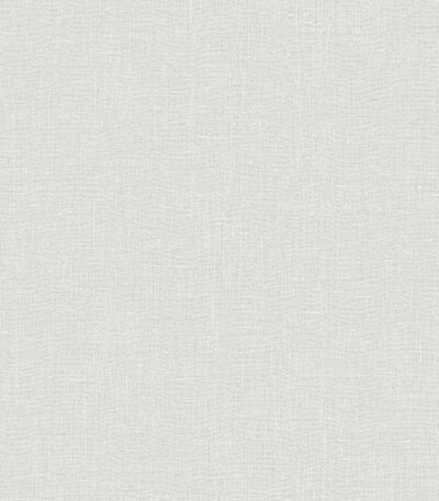 Giấy dán tường Hàn Quốc Galaxy 7803-5