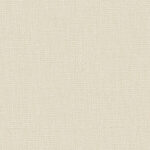 Giấy dán tường Hàn Quốc Galaxy 7804-1