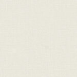 Giấy dán tường Hàn Quốc Galaxy 7804-2