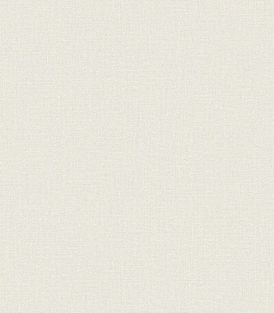 Giấy dán tường Hàn Quốc Galaxy 7804-2