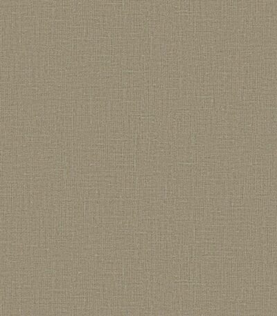 Giấy dán tường Hàn Quốc Galaxy 7804-3