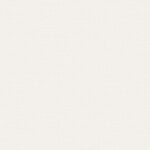 Giấy dán tường Hàn Quốc Galaxy 7804-4