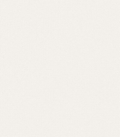 Giấy dán tường Hàn Quốc Galaxy 7804-4