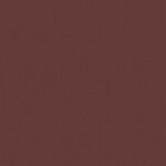 Giấy dán tường Hàn Quốc Galaxy 7804-5