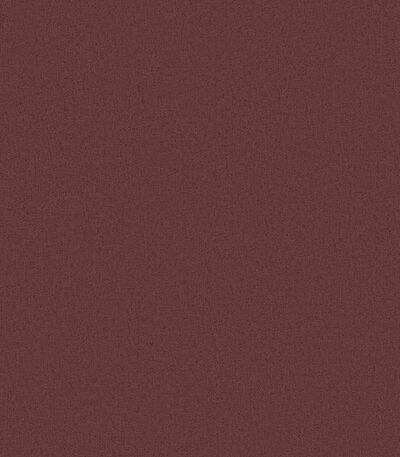 Giấy dán tường Hàn Quốc Galaxy 7804-5