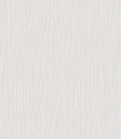 Giấy dán tường Hàn Quốc Galaxy 7805-1