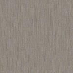 Giấy dán tường Hàn Quốc Galaxy 7805-2