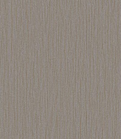 Giấy dán tường Hàn Quốc Galaxy 7805-2