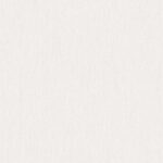 Giấy dán tường Hàn Quốc Galaxy 7806-1