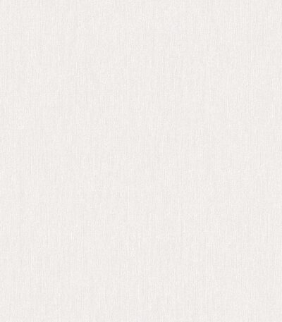 Giấy dán tường Hàn Quốc Galaxy 7806-1