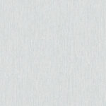 Giấy dán tường Hàn Quốc Galaxy 7806-2