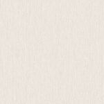 Giấy dán tường Hàn Quốc Galaxy 7806-3