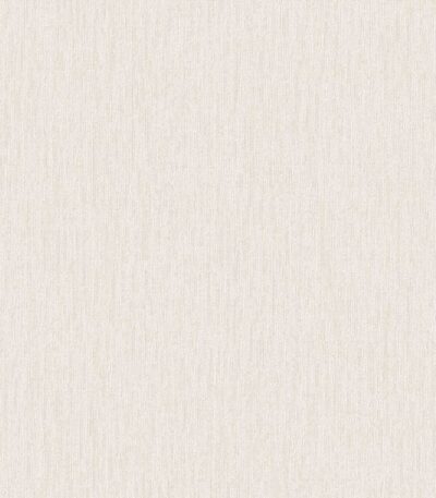 Giấy dán tường Hàn Quốc Galaxy 7806-3