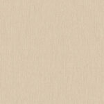 Giấy dán tường Hàn Quốc Galaxy 7806-4