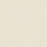 Giấy dán tường Hàn Quốc Galaxy 7806-5