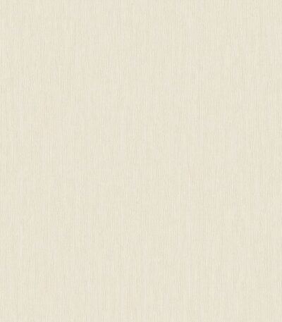 Giấy dán tường Hàn Quốc Galaxy 7806-5