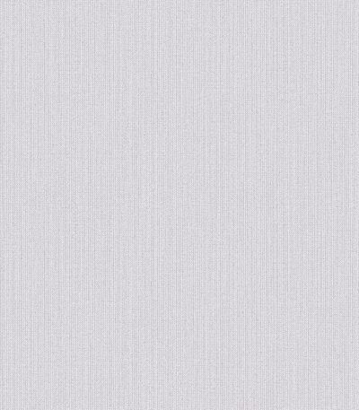 Giấy dán tường Hàn Quốc Galaxy 7807-1