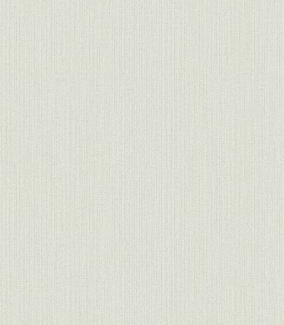 Giấy dán tường Hàn Quốc Galaxy 7807-4