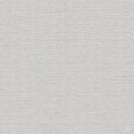 Giấy dán tường Hàn Quốc Galaxy 7808-1