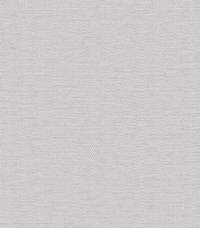 Giấy dán tường Hàn Quốc Galaxy 7808-1