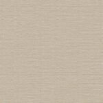 Giấy dán tường Hàn Quốc Galaxy 7808-2