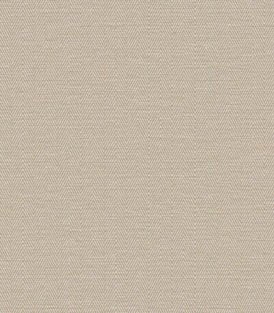 Giấy dán tường Hàn Quốc Galaxy 7808-2