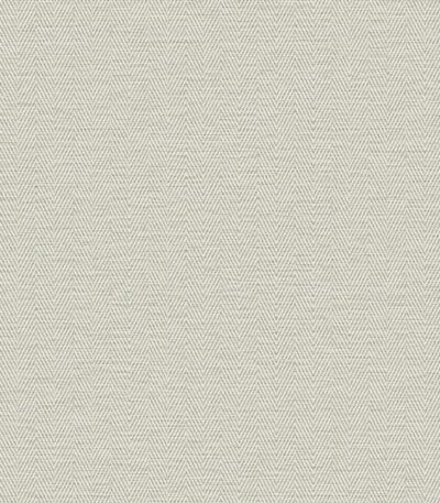 Giấy dán tường Hàn Quốc Galaxy 7808-3