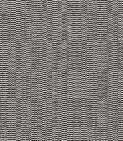 Giấy dán tường Hàn Quốc Galaxy 7808-4